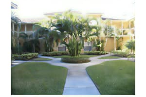 4767 Via Palm Lakes 201, West Palm Beach, Fl 33417, West Palm Beach