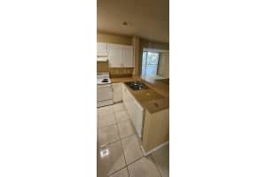 4767 Via Palm Lakes, West Palm Beach, FL 33417 - MLS#B26010855