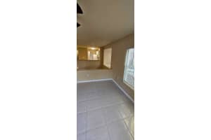 4767 Via Palm Lakes, West Palm Beach, FL 33417 - MLS#B26010855