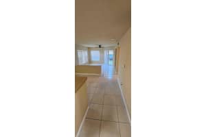 4767 Via Palm Lakes, West Palm Beach, FL 33417 - MLS#B26010855