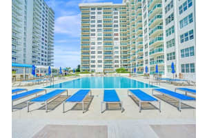 3900 Galt Ocean Drive, Fort Lauderdale, FL 33308 - MLS#B26010856