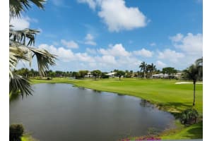 17730 Scarsdale Way, Boca Raton, FL 33496 - MLS#B26010857