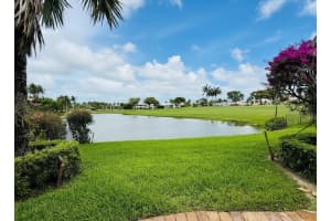 17730 Scarsdale Way, Boca Raton, FL 33496 - MLS#B26010857