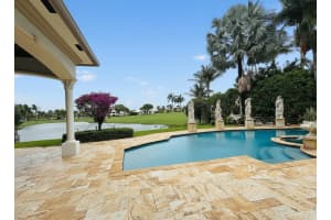 17730 Scarsdale Way, Boca Raton, FL 33496 - MLS#B26010857