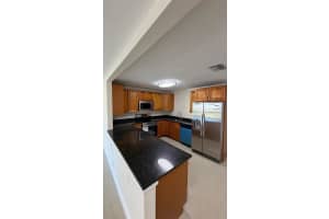 4081 35th Avenue, Lauderdale Lakes, FL 33309 - MLS#B26010858