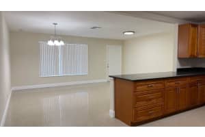 4081 35th Avenue, Lauderdale Lakes, FL 33309 - MLS#B26010858
