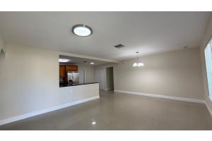 4081 35th Avenue, Lauderdale Lakes, FL 33309 - MLS#B26010858