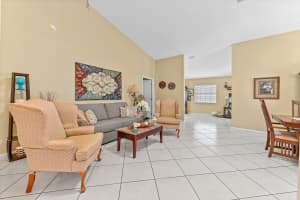 3893 Dafilee Circle, West Palm Beach, FL 33417 - MLS#B26010859