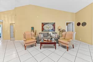 3893 Dafilee Circle, West Palm Beach, FL 33417 - MLS#B26010859