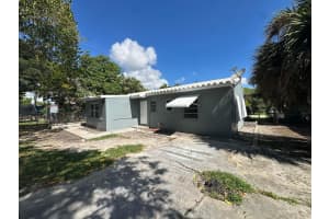 308 22nd Street, Fort Lauderdale, FL 33316 - MLS#B26010861