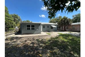 308 22nd Street, Fort Lauderdale, FL 33316 - MLS#B26010861