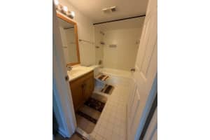 1750 Congress Avenue, West Palm Beach, FL 33401 - MLS#B26010862