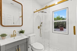 518 Biscayne Drive, West Palm Beach, FL 33401 - MLS#B26010863