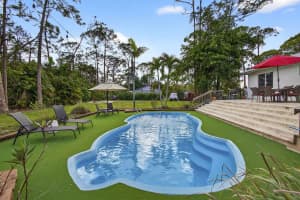 12944 68th St Street, The Acreage, FL 33412 - MLS#B26010864