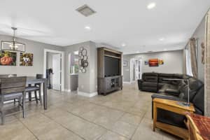 12944 68th St Street, The Acreage, FL 33412 - MLS#B26010864