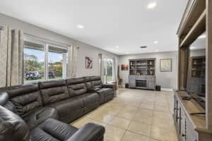 12944 68th St Street, The Acreage, FL 33412 - MLS#B26010864