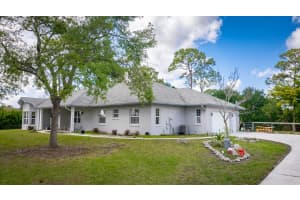 17887 68th St Street, The Acreage, FL 33470 - MLS#B26010865