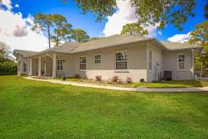 17887 68th St Street, The Acreage, FL 33470 - MLS#B26010865