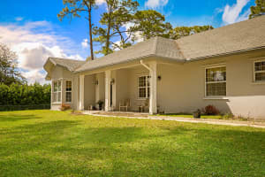 17887 68th St Street, The Acreage, FL 33470 - MLS#B26010865