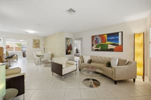 397 48th Street, Oakland Park, FL 33309 - MLS#B26010867