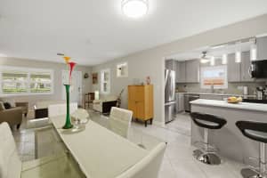 397 48th Street, Oakland Park, FL 33309 - MLS#B26010867