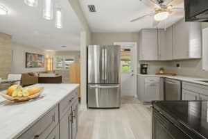 397 48th Street, Oakland Park, FL 33309 - MLS#B26010867