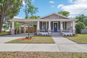 504 Walker Street, Plant City, FL 33563 - MLS#B26010868