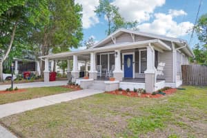 504 Walker Street, Plant City, FL 33563 - MLS#B26010868