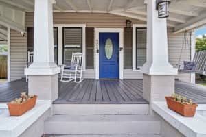 504 Walker Street, Plant City, FL 33563 - MLS#B26010868