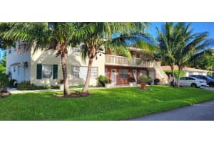 5240 14th Way, Fort Lauderdale, FL 33334 - MLS#B26010870