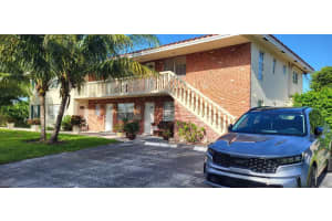 5240 14th Way, Fort Lauderdale, FL 33334 - MLS#B26010870