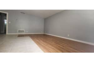 5240 14th Way, Fort Lauderdale, FL 33334 - MLS#B26010870