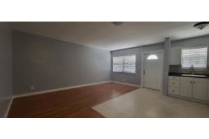 5240 14th Way, Fort Lauderdale, FL 33334 - MLS#B26010870