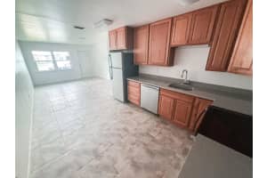 2612 29th Street, Fort Pierce, FL 34981 - MLS#B26010871