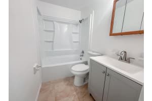 2612 29th Street, Fort Pierce, FL 34981 - MLS#B26010871
