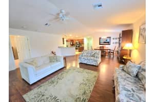 17 San Felipe , Fort Pierce, FL 34951 - MLS#B26010872