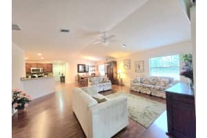 17 San Felipe , Fort Pierce, FL 34951 - MLS#B26010872