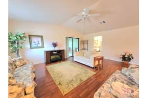 17 San Felipe , Fort Pierce, FL 34951 - MLS#B26010872