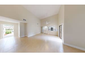 3143 Kingswood Terrace, Boca Raton, FL 33431 - MLS#B26010874