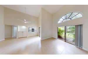 3143 Kingswood Terrace, Boca Raton, FL 33431 - MLS#B26010874