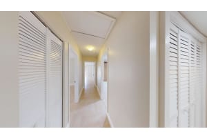 3143 Kingswood Terrace, Boca Raton, FL 33431 - MLS#B26010874