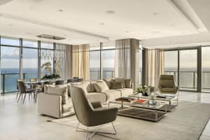 1116 Ocean Boulevard, Pompano Beach, FL 33062 - MLS#B26010875