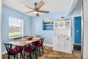 5721 Coconut Road, West Palm Beach, FL 33413 - MLS#B26010876