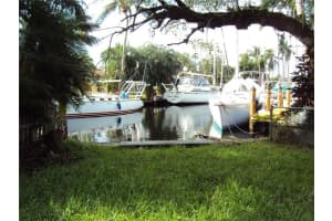 900 Guava Isle, Fort Lauderdale, Fl 33315, Fort Lauderdale