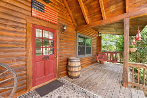 12585 89th Street, Fellsmere, FL 32948 - MLS#B26010878