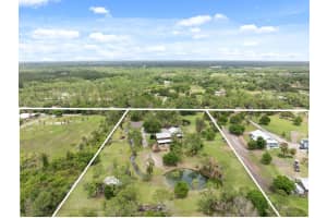 12585 89th Street, Fellsmere, FL 32948 - MLS#B26010878