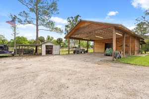 12585 89th Street, Fellsmere, FL 32948 - MLS#B26010878