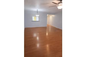 3940 42nd Avenue, Lauderdale Lakes, FL 33319 - MLS#B26010879