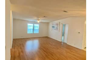 4236 Sweetwood Way, Stuart, FL 34997 - MLS#B26010880