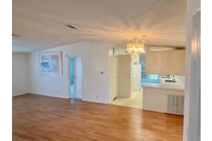 4236 Sweetwood Way, Stuart, FL 34997 - MLS#B26010880